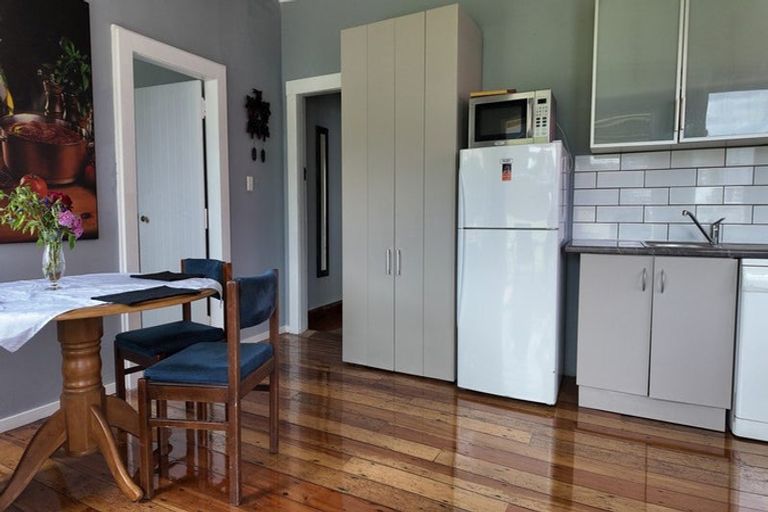 Photo of property in 142 Broadway, Marton, 4710