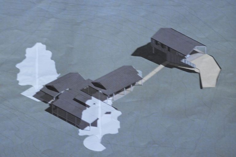 Photo of property in 24 Boulder Bay Drive, Tuateawa, Coromandel, 3583