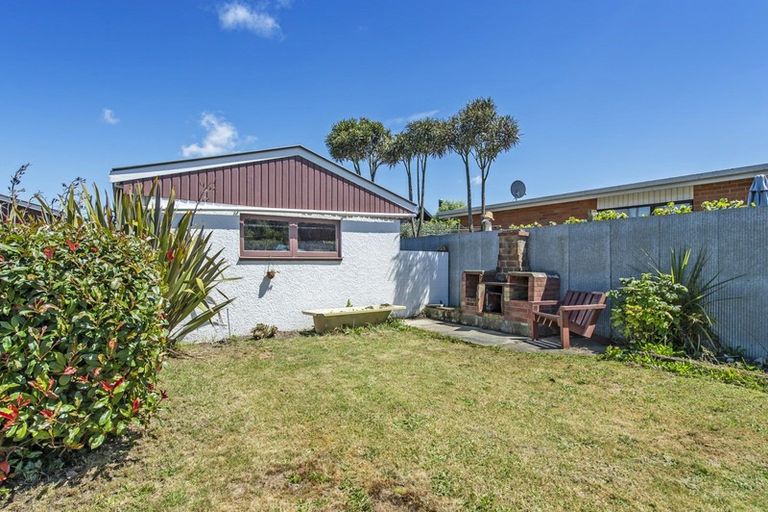 Photo of property in 104 White Street, Rangiora, 7400