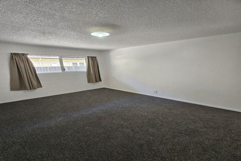 Photo of property in 8/6 Opoia Drive, Hamilton East, Hamilton, 3216