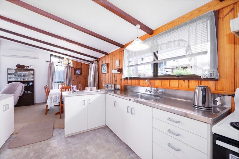 Photo of property in 41 Orrs Road, Kaikohe, 0405