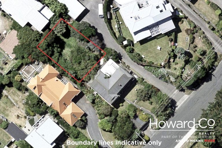 Photo of property in 89 Golf Road, Paraparaumu Beach, Paraparaumu, 5032