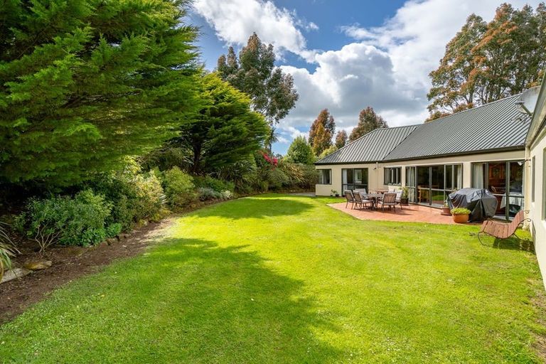 Photo of property in 13 Cowan Road, Pine Hill, Dunedin, 9010