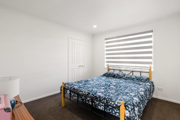 Photo of property in 5 Compton Grove, Huntington, Hamilton, 3210