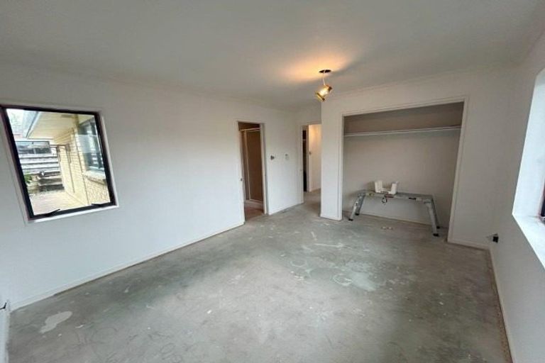 Photo of property in 65a Percy Road, Papamoa Beach, Papamoa, 3118