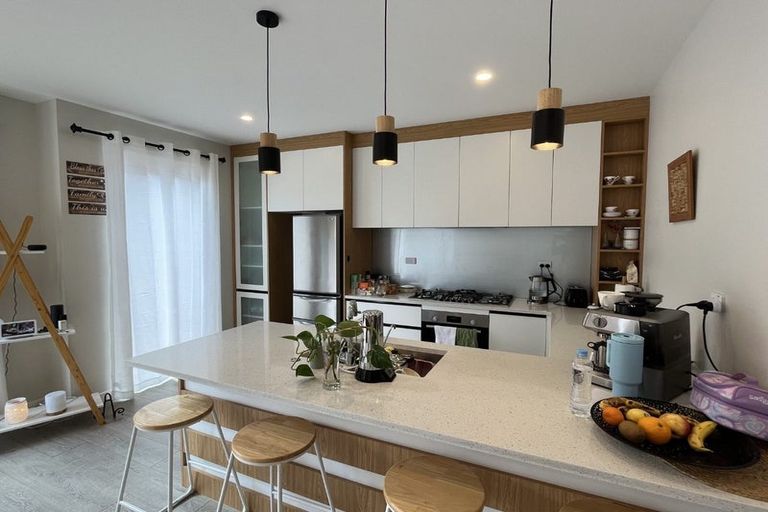 Photo of property in 5 Kapehu Road, Silverdale, 0932