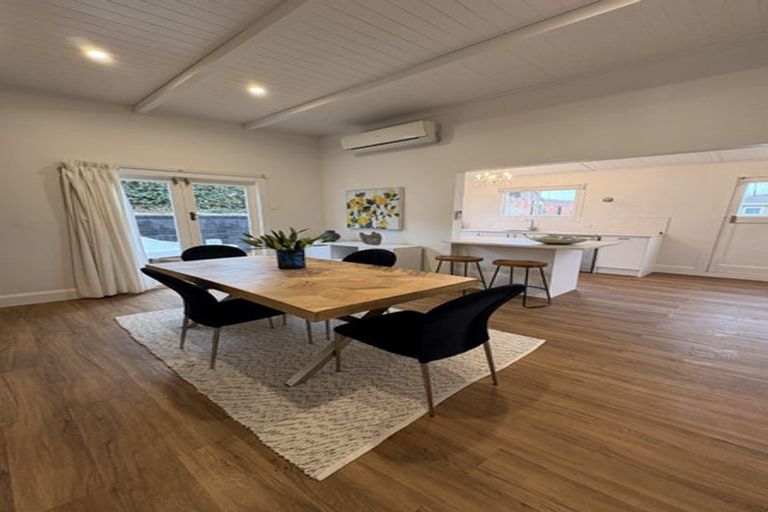 Photo of property in 18 Ascot Street, Saint Kilda, Dunedin, 9012