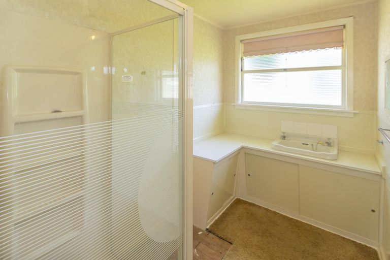 Photo of property in 6 Don Street, Oamaru North, Oamaru, 9400