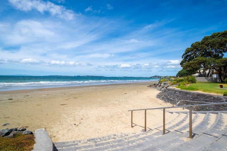 Photo of property in 25 Panorama Heights, Orewa, 0931