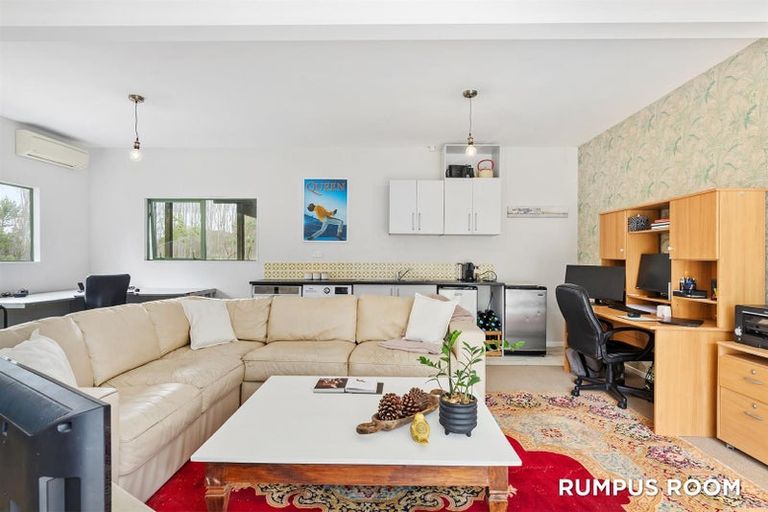 Photo of property in 7 Windmill Lane, Kaiwaka, 0573