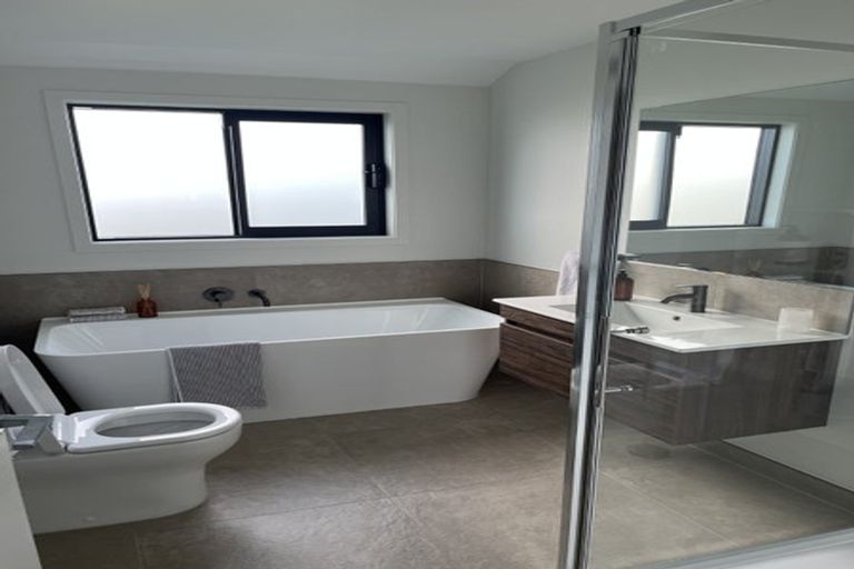 Photo of property in 5 Horseshoe Terrace, Baverstock, 3289