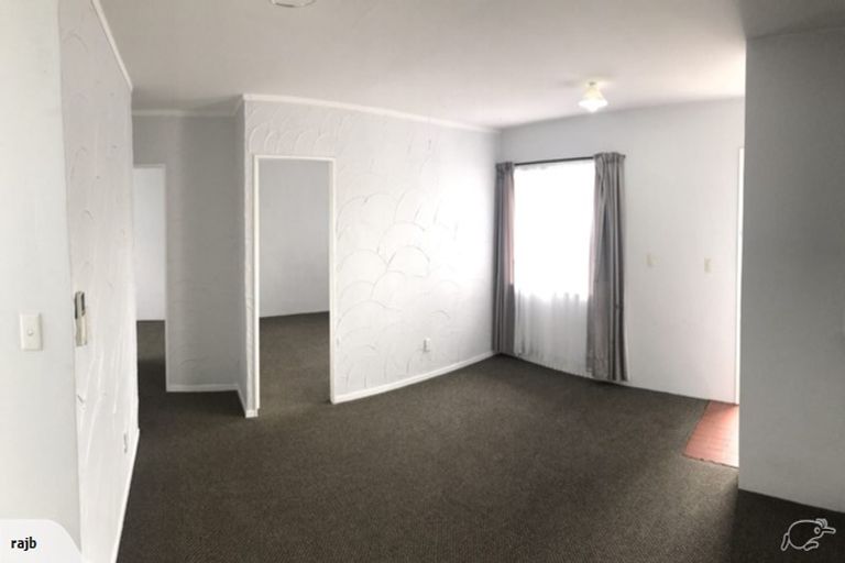 Photo of property in 41b Mcparland Street, Ebdentown, Upper Hutt, 5018