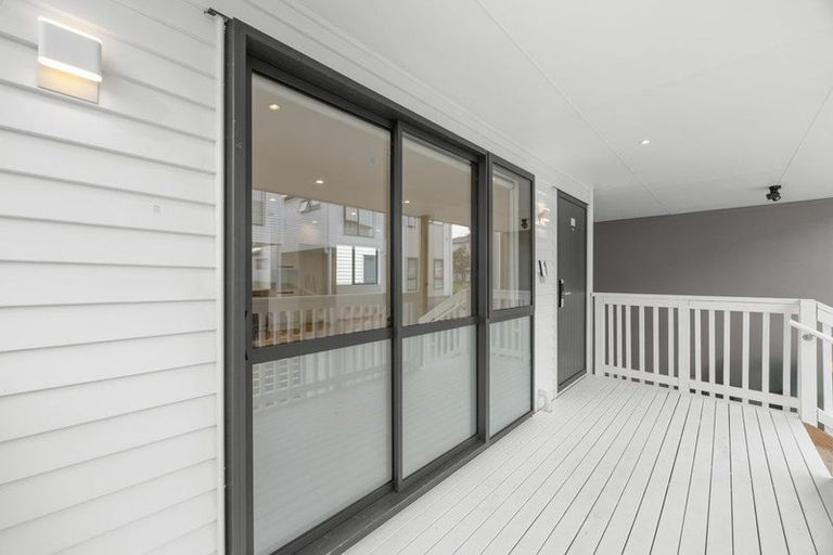 Photo of property in 10/62 Coxhead Road, Manurewa, Auckland, 2102