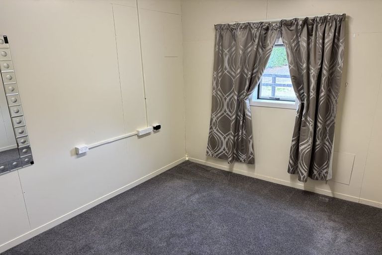 Photo of property in 305 Lehmans Road, Fernside, Rangiora, 7471
