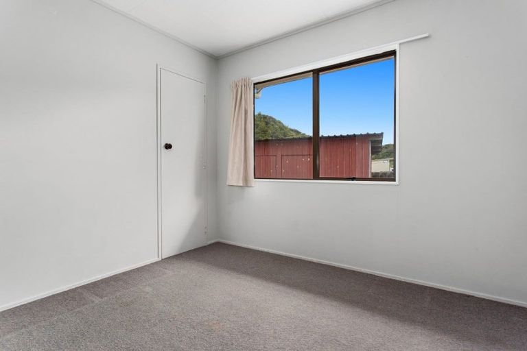 Photo of property in 17 Julian Road, Kawerau, 3127