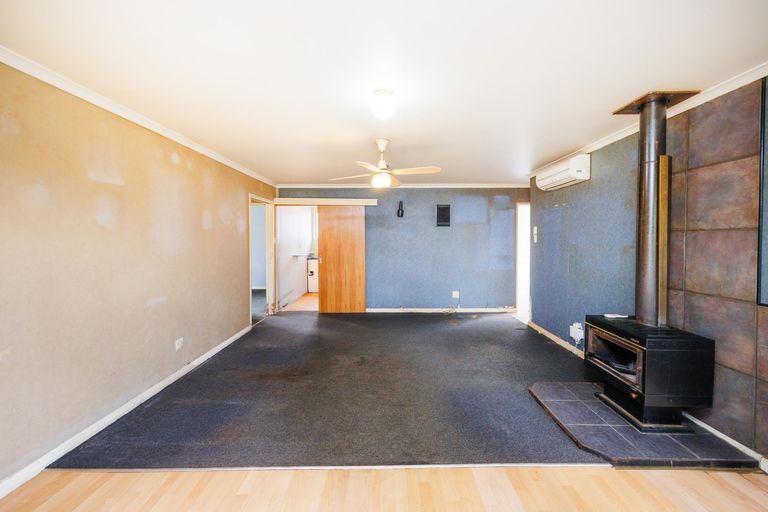 Photo of property in 1/976 Tremaine Avenue, Roslyn, Palmerston North, 4414