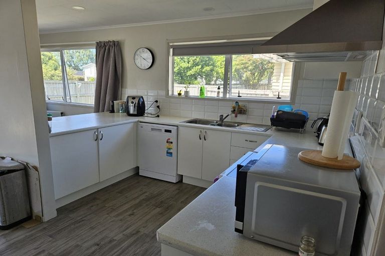 Photo of property in 12a Ford Street, Hamilton East, Hamilton, 3216