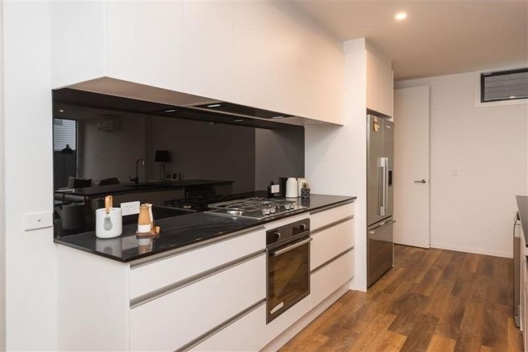 Photo of property in 1/3 Taylors Avenue, Bryndwr, Christchurch, 8052