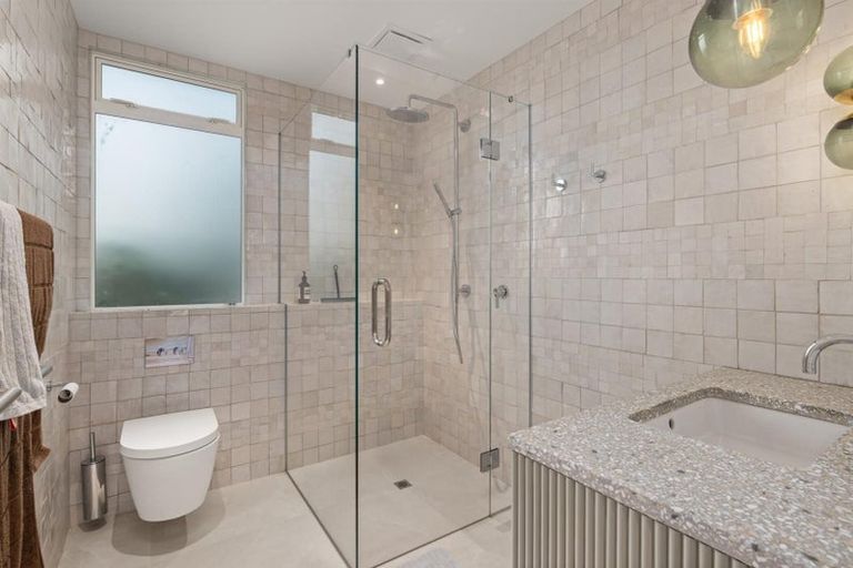 Photo of property in 26b Binnie Street, Paihia, 0200