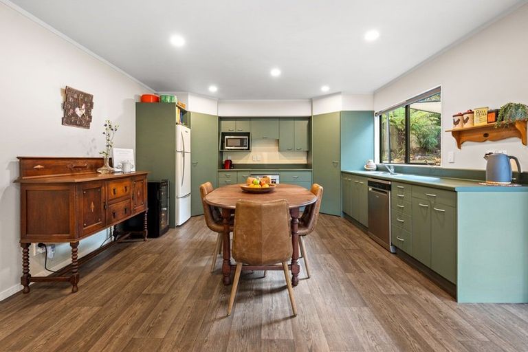 Photo of property in 67a Otonga Road, Springfield, Rotorua, 3015