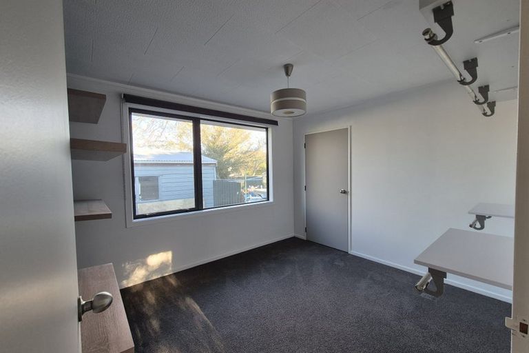 Photo of property in 20 Baring Street, Bunnythorpe, Palmerston North, 4481