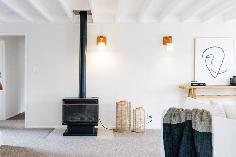 Photo of property in 8 Pepys Place, Leamington, Cambridge, 3432