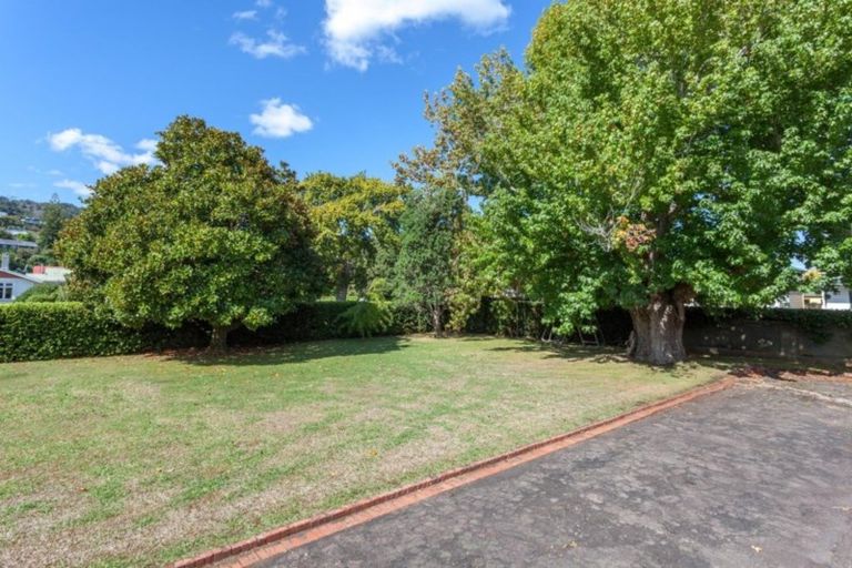 Photo of property in 201 Heale Street, Thames, 3500