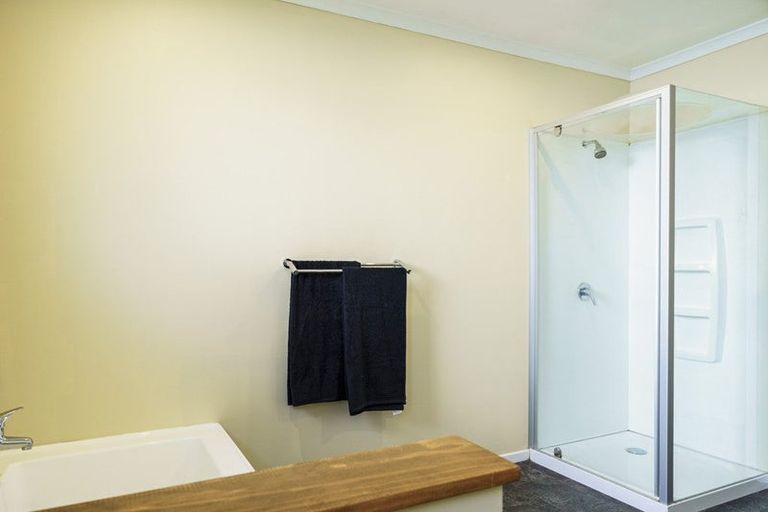 Photo of property in 172 Riverbend Road, Maraenui, Napier, 4110