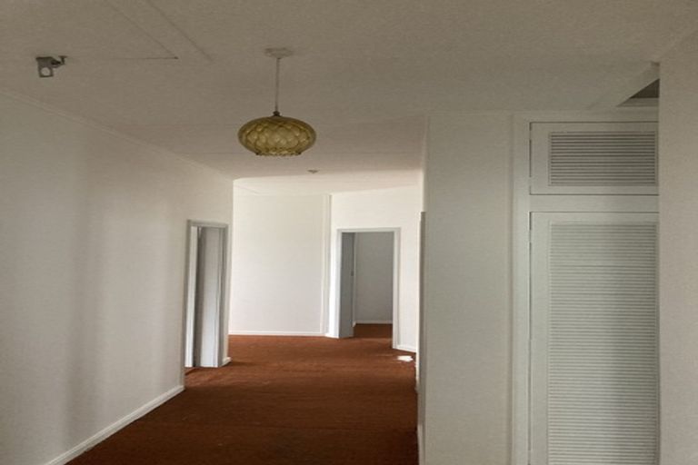 Photo of property in 88 Freyberg Street, Lyall Bay, Wellington, 6022