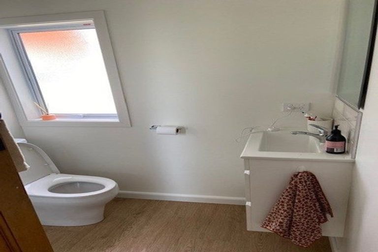 Photo of property in 40 Francis Avenue, Mairehau, Christchurch, 8013