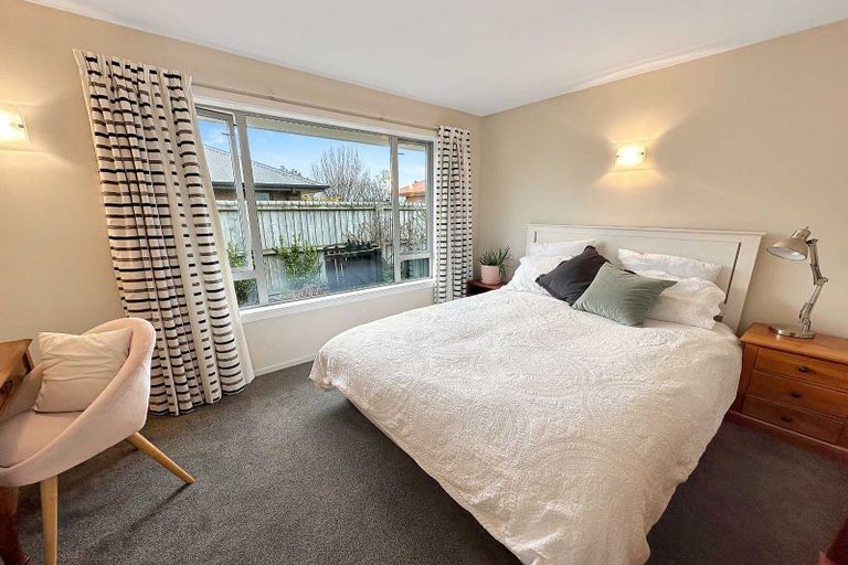 Photo of property in 19 Birchgrove Gardens, Mairehau, Christchurch, 8052