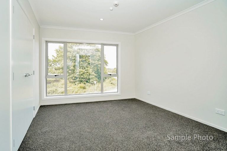 Photo of property in 6/3 Borman Road, Huntington, Hamilton, 3210