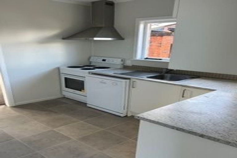 Photo of property in 4 Cranwell Place, Hillcrest, Hamilton, 3216