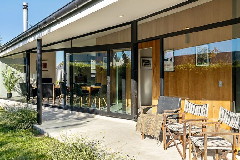 Photo of property in 46a Adams Lane, Springlands, Blenheim, 7201