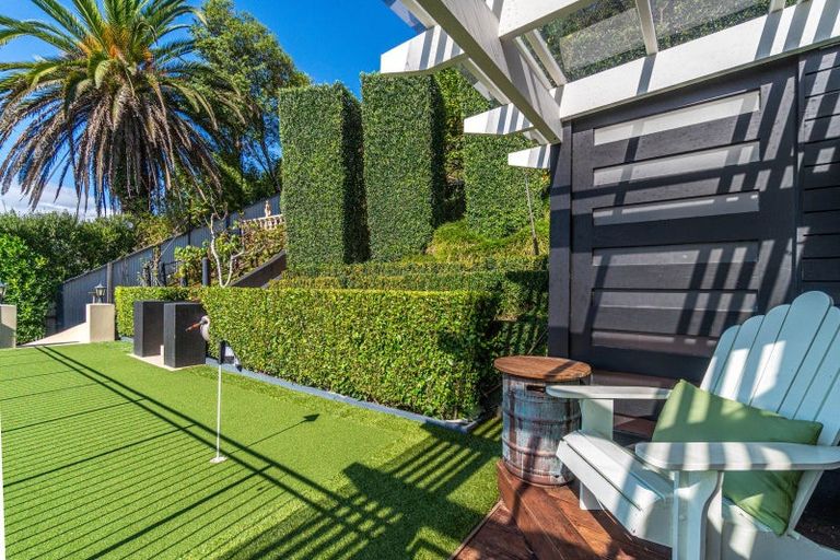 Photo of property in 41 Mount St John Avenue, Epsom, Auckland, 1051