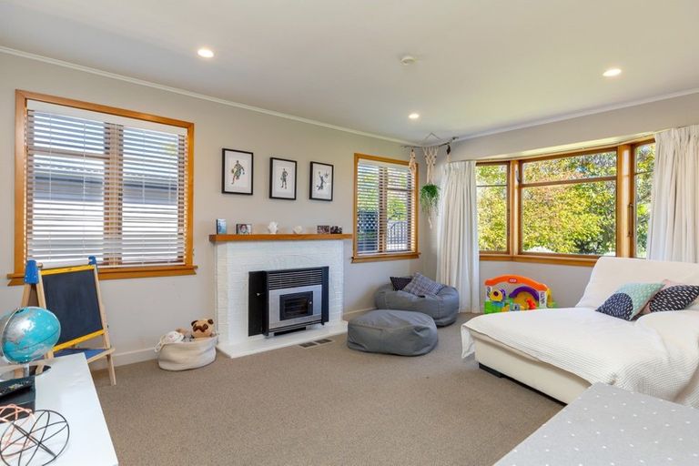 Photo of property in 28 Muller Road, Blenheim, 7201