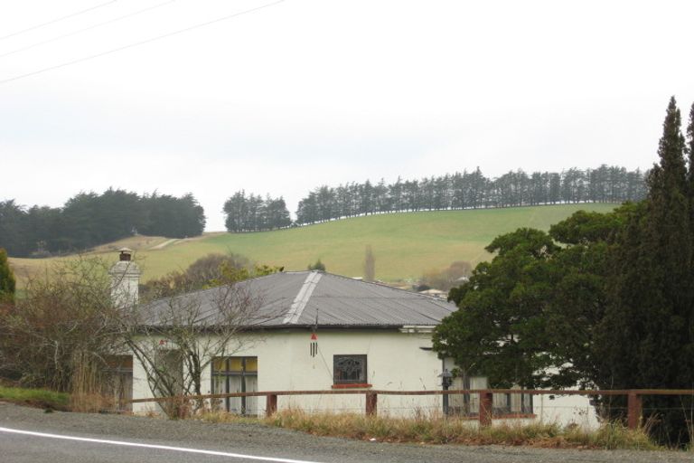 Photo of property in 110 Main Road, Waikouaiti, 9510