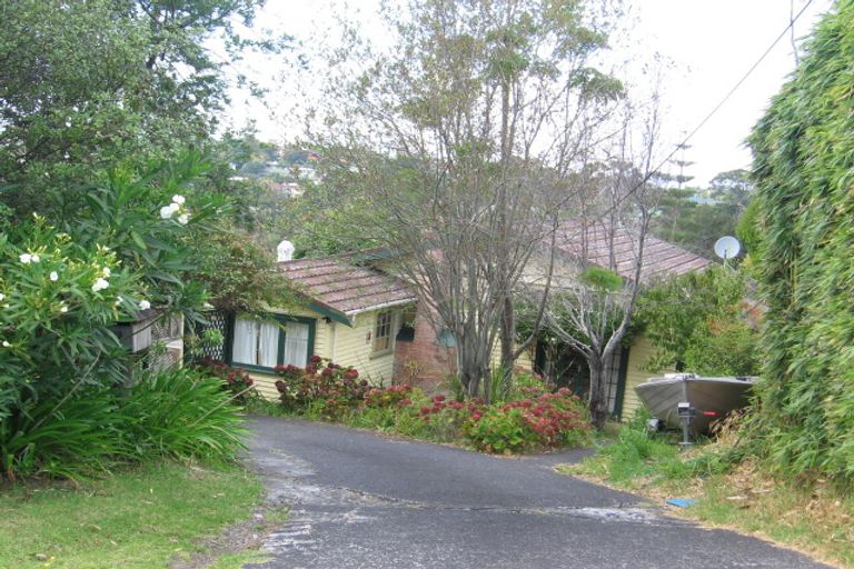 Photo of property in 19 Verran Road, Birkenhead, Auckland, 0626