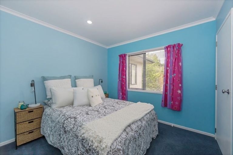 Photo of property in 115 Percy Street, Warkworth, 0910