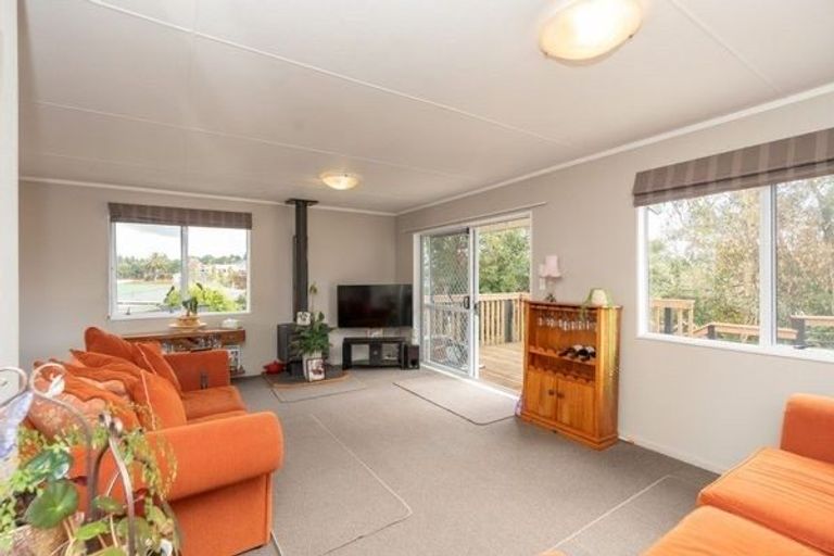 Photo of property in 72b Storey Avenue, Forest Lake, Hamilton, 3200