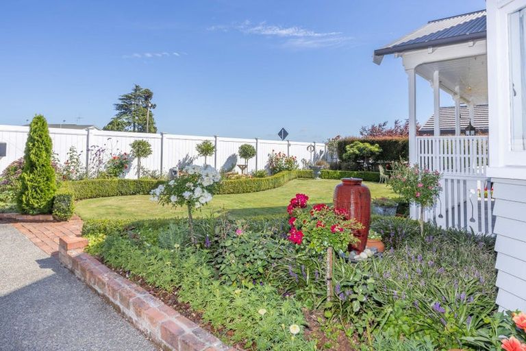 Photo of property in 361 Bank Street, Te Awamutu, 3800