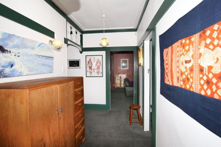 Photo of property in 75 Peel Street, Westport, 7825