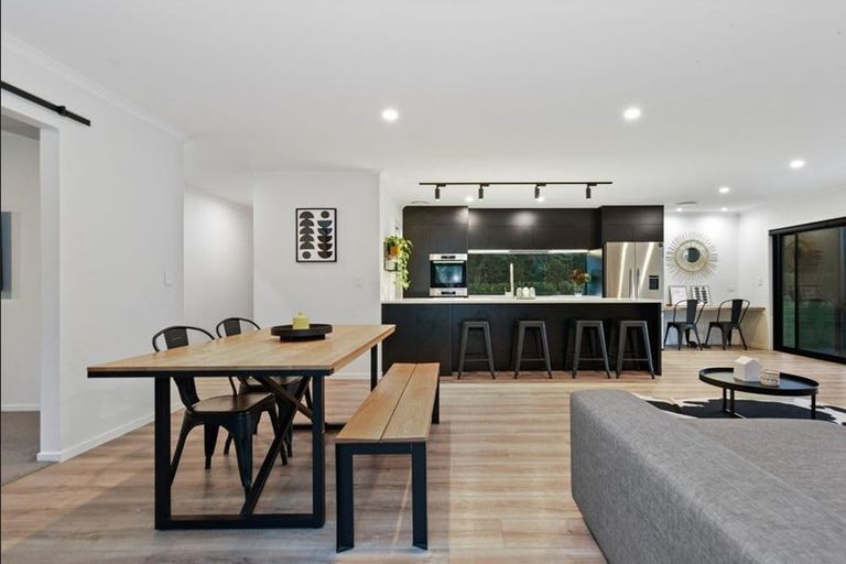 Photo of property in 495 Korimako Drive, Te Awamutu, 3800