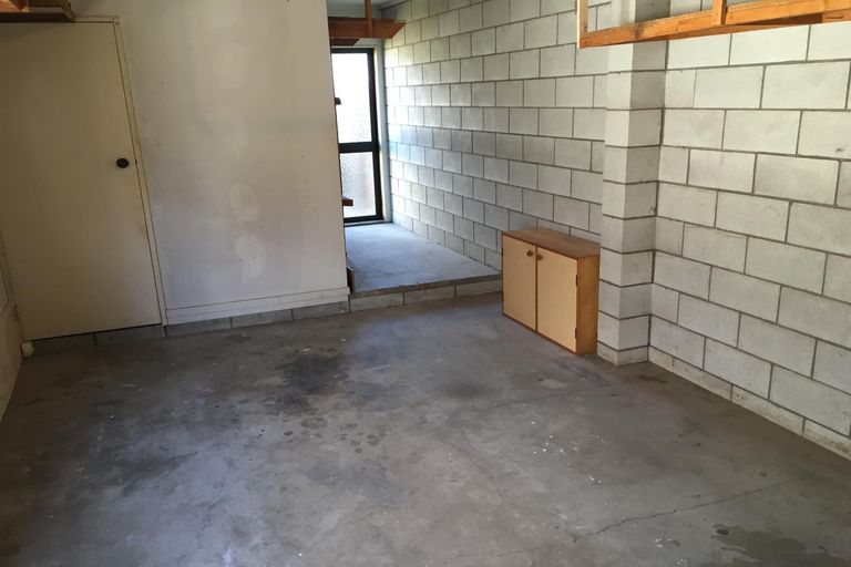 Photo of property in 38b Malfroy Road, Victoria, Rotorua, 3010