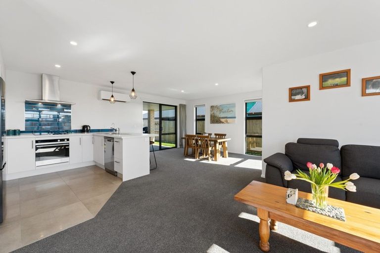 Photo of property in 9 Roto Close, Wharewaka, Taupo, 3330