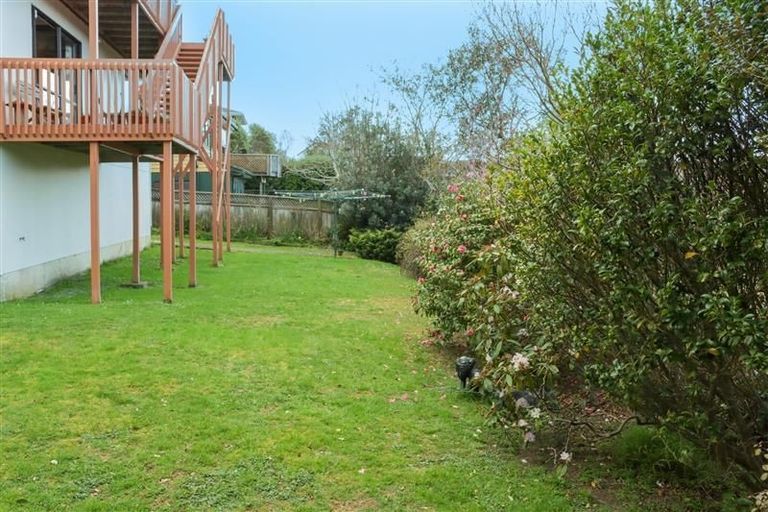 Photo of property in 9 Ration Lane, Whitby, Porirua, 5024