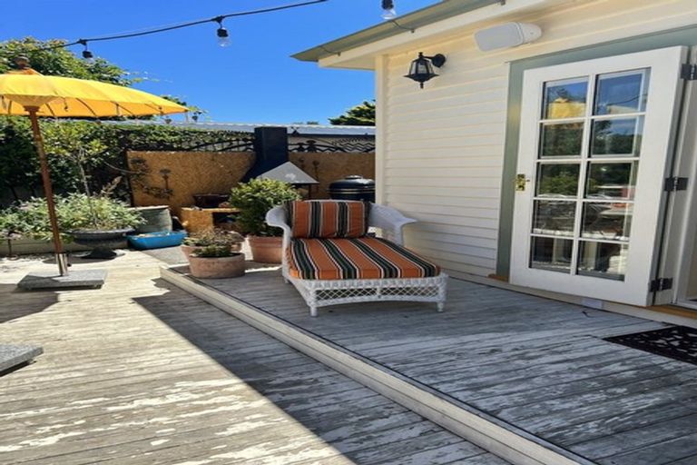 Photo of property in 13 Grange Road North, Haumoana, 4102