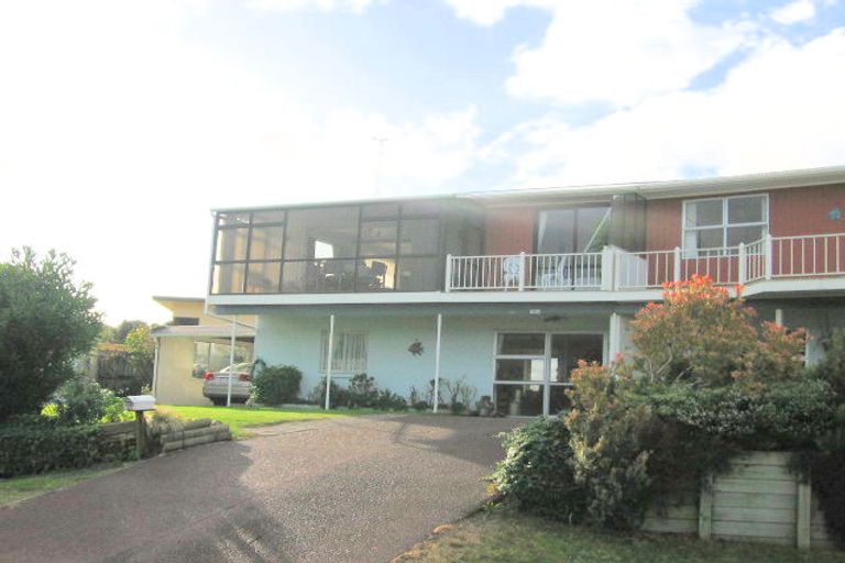 Photo of property in 105b Brook Place, Whangamata, 3620