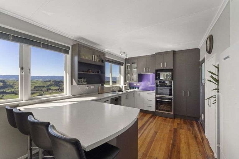 Photo of property in 2850 Kimbolton Road, Kimbolton, Feilding, 4777