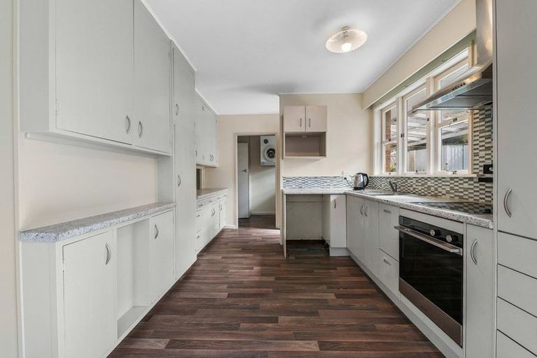 Photo of property in 13 Gordon Road, Western Heights, Rotorua, 3015